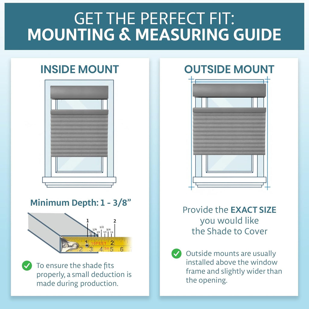 Cordless Woven Wood Roman Shades, Sizes 20 to 72 Wide and 24 to 72 High, Hatteras Camel (Click Customize Now)